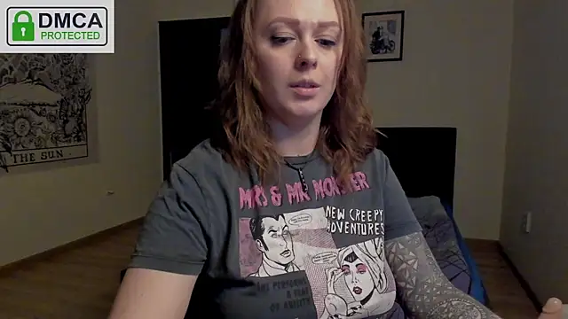 Snapshot of cathy__cass chatting on 3, 2, 2025 cathy cass online show from 3, 2, 2025