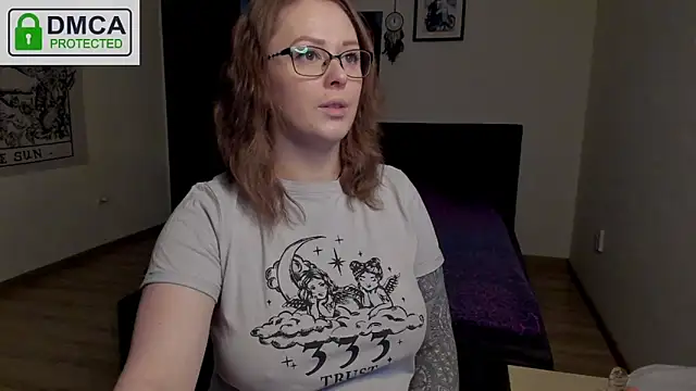 Snapshot of cathy__cass chatting on 19, 2, 2025 cathy cass online show from 19, 2, 2025