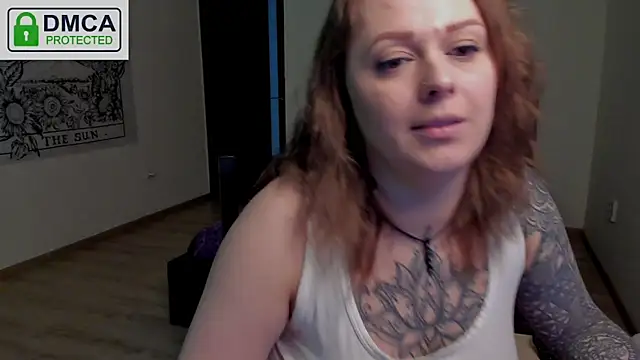 Snapshot of cathy__cass chatting on 22, 2, 2025 cathy cass online show from 22, 2, 2025