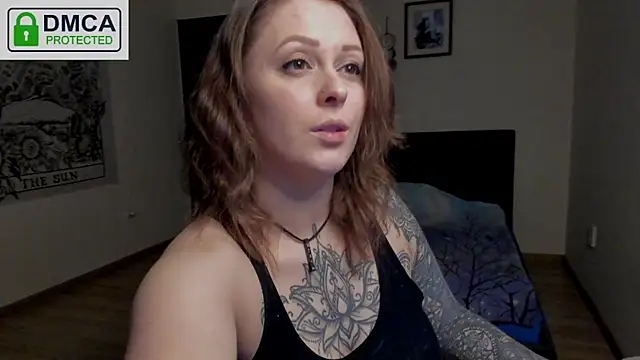 Snapshot of cathy__cass chatting on 25, 2, 2025 cathy cass online show from 25, 2, 2025