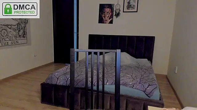 Snapshot of cathy__cass chatting on 1, 3, 2025 cathy cass online show from 1, 3, 2025