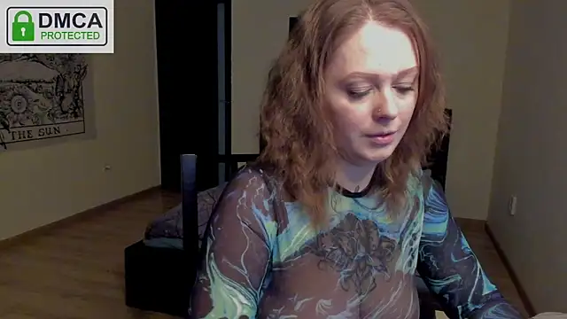 Snapshot of cathy__cass chatting on 3, 3, 2025 cathy cass online show from 3, 3, 2025