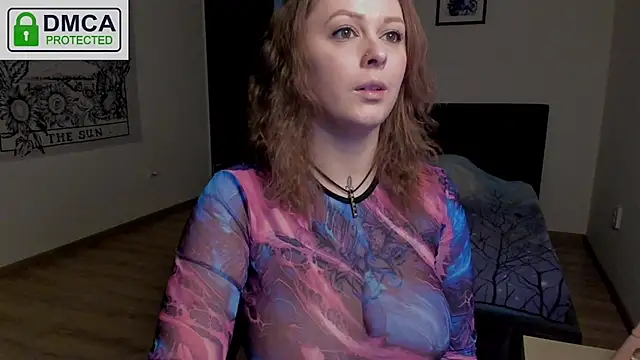 Snapshot of cathy__cass chatting on 12, 3, 2025 cathy cass online show from 12, 3, 2025