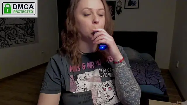 Snapshot of cathy__cass chatting on 21, 3, 2025 cathy cass online show from 21, 3, 2025