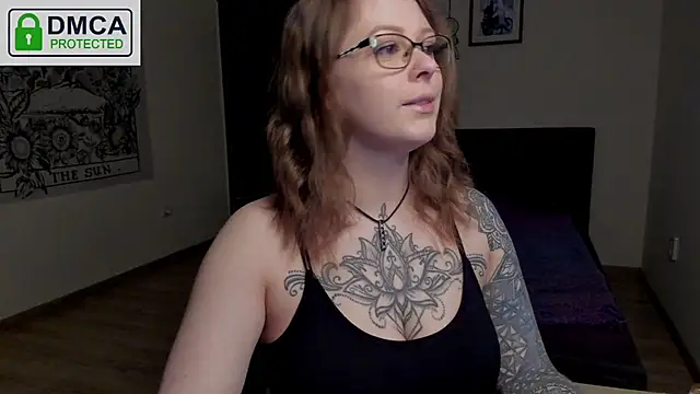 Snapshot of cathy__cass chatting on 22, 3, 2025 cathy cass online show from 22, 3, 2025