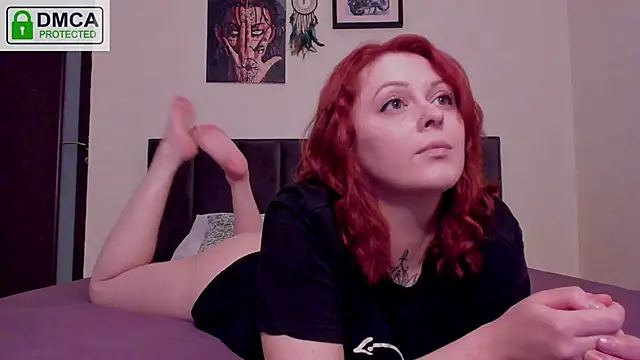 Snapshot of cathy__cass chatting on 11, 11, 2025 cathy cass online show from 11, 11, 2025