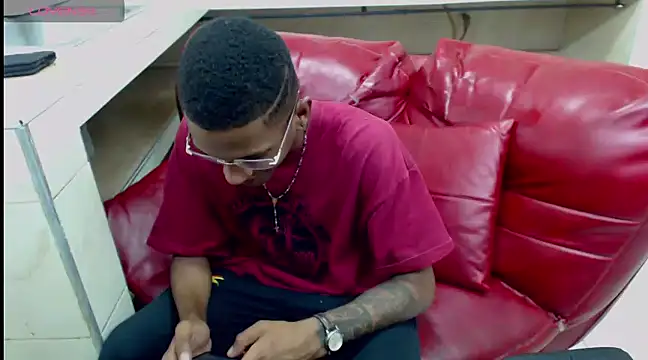 ManSant online show from 14, 1, 2025