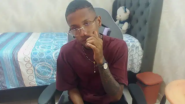 ManSant online show from 19, 1, 2025