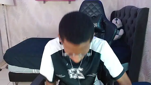 ManSant online show from 25, 9, 2025