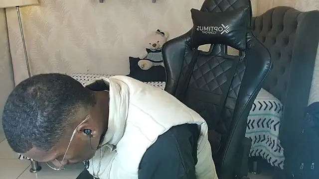 ManSant online show from 2, 10, 2025