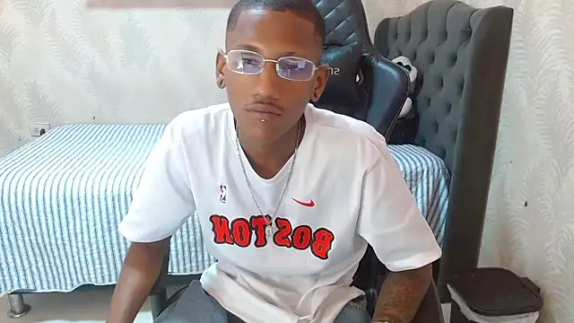 ManSant online show from 20, 10, 2025