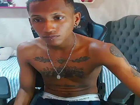 ManSant online show from 23, 10, 2025