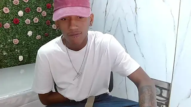 ManSant online show from 25, 11, 2025