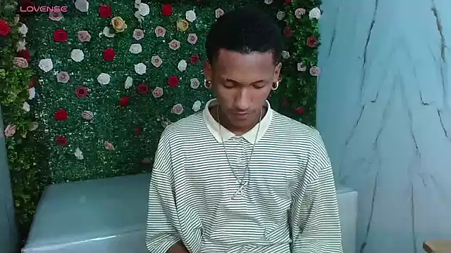 ManSant online show from 11, 1, 2026