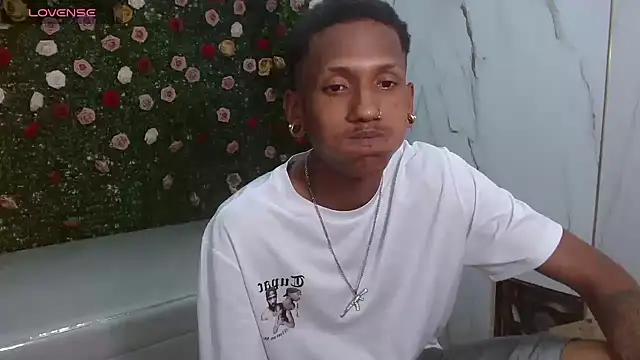 ManSant online show from 12, 1, 2026