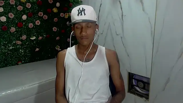 ManSant online show from 27, 2, 2026