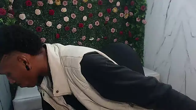 ManSant online show from 7, 3, 2026