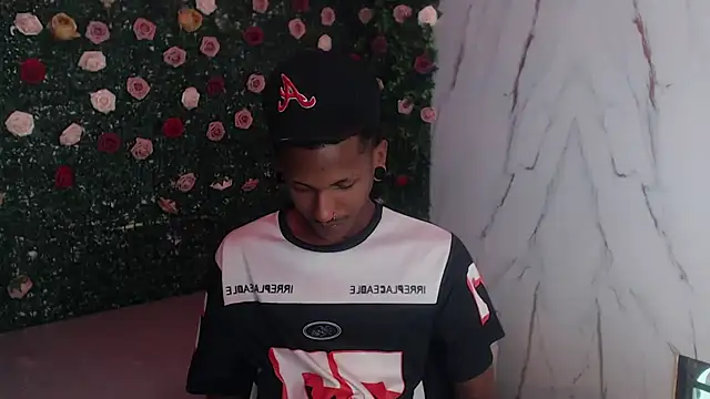 ManSant online show from 27, 3, 2026