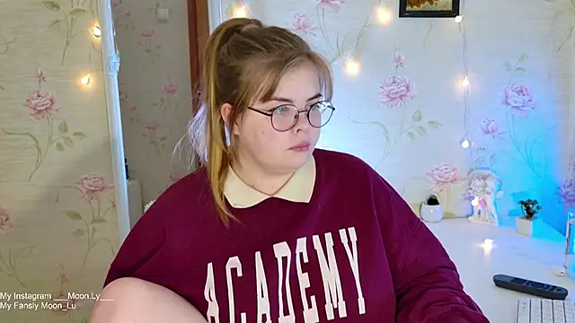 sinnamon  online show from 3, 11, 2025