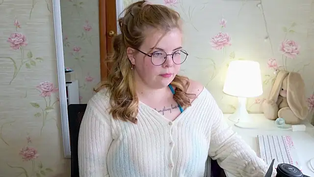 sinnamon  online show from 9, 4, 2026