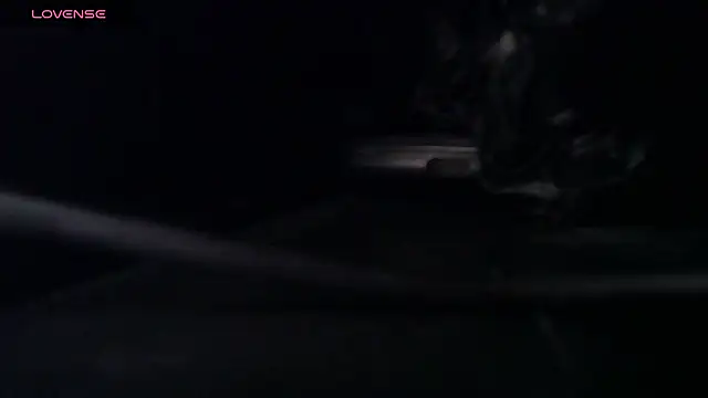 SexDiffrent online show from 23, 10, 2025