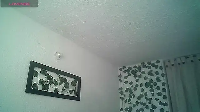 SexDiffrent online show from 19, 12, 2025