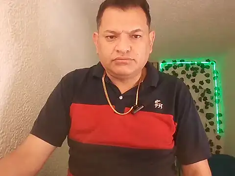 SexDiffrent online show from 30, 4, 2026