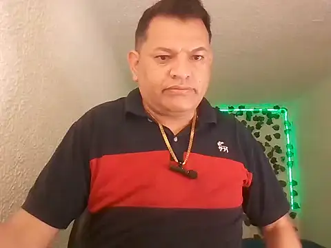 SexDiffrent online show from 30, 4, 2026