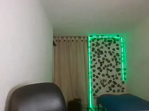 SexDiffrent online show from 25, 5, 2026