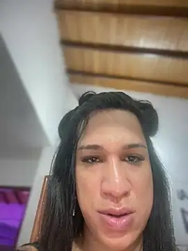 Ashly Miller online show from 5, 2, 2026