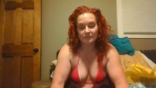 fitflamedragan online show from 30, 5, 2026
