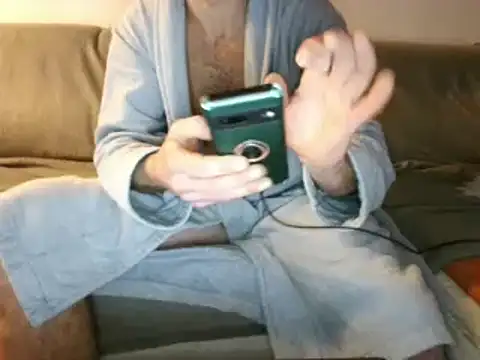 geilehure26 online show from 31, 12, 2024