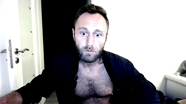 geilehure26 online show from 16, 9, 2025