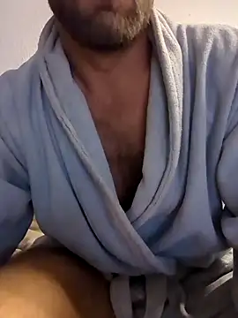 geilehure26 online show from 3, 10, 2025