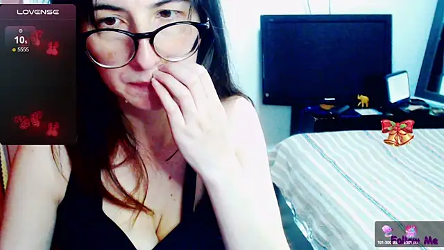 A R Y  online show from 7, 12, 2024