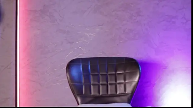 Morenahotcam online show from 7, 1, 2026