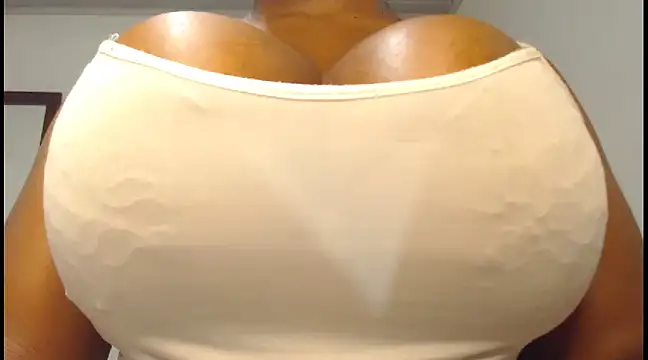 biggracie online show from 2, 2, 2025