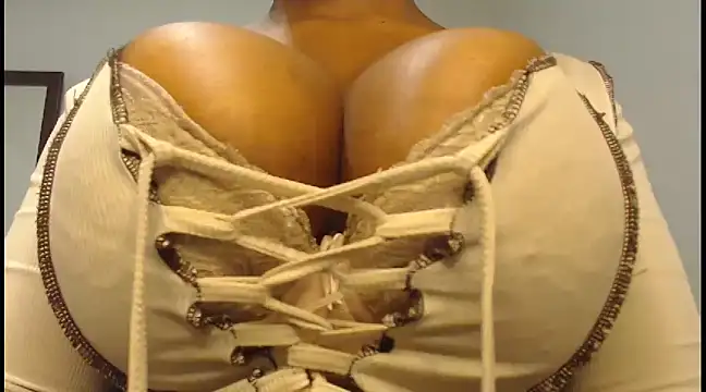 biggracie online show from 25, 2, 2025