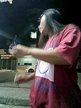 Snapshot of KinkyKit_May chatting on 31, 1, 2025 KinkyKit May online show from 31, 1, 2025