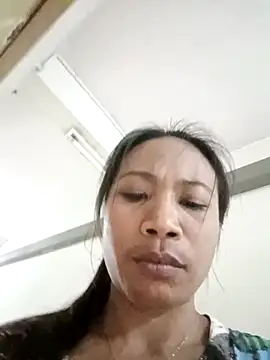 Snapshot of KinkyKit_May chatting on 14, 3, 2025 KinkyKit May online show from 14, 3, 2025