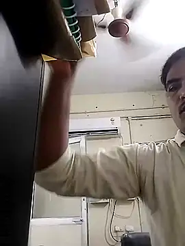 Snapshot of rajlocal chatting on 2, 12, 2024 rajlocal online show from 2, 12, 2024