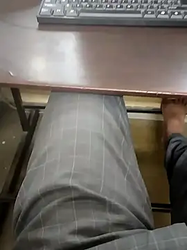 Snapshot of rajlocal chatting on 2, 12, 2024 rajlocal online show from 2, 12, 2024