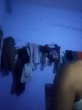 Snapshot of rajlocal chatting on 3, 12, 2024 rajlocal online show from 3, 12, 2024