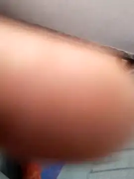 Snapshot of rajlocal chatting on 4, 12, 2024 rajlocal online show from 4, 12, 2024