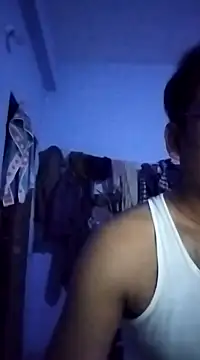 Snapshot of rajlocal chatting on 5, 12, 2024 rajlocal online show from 5, 12, 2024