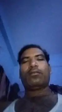 rajlocal online show from 7, 12, 2024