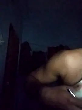 Snapshot of rajlocal chatting on 9, 12, 2024 rajlocal online show from 9, 12, 2024