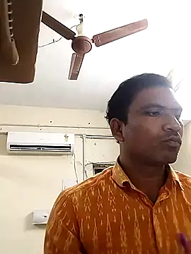 Snapshot of rajlocal chatting on 13, 12, 2024 rajlocal online show from 13, 12, 2024