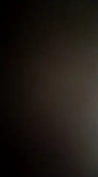 Snapshot of rajlocal chatting on 20, 12, 2024 rajlocal online show from 20, 12, 2024