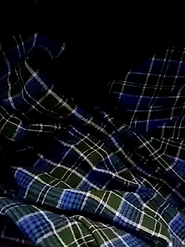 Snapshot of rajlocal chatting on 22, 12, 2024 rajlocal online show from 22, 12, 2024